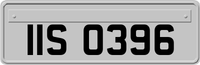 IIS0396