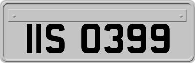 IIS0399