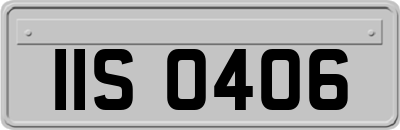 IIS0406