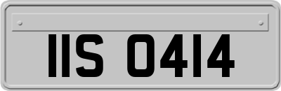 IIS0414