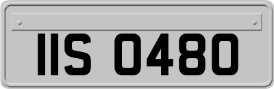 IIS0480