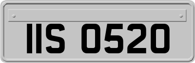 IIS0520