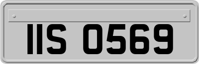 IIS0569
