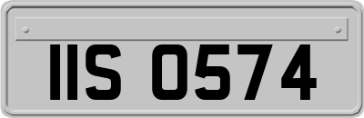 IIS0574