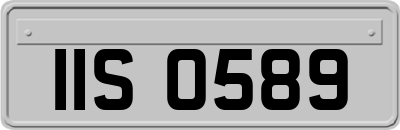 IIS0589