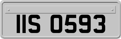 IIS0593