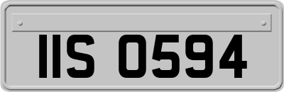 IIS0594