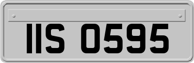 IIS0595