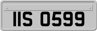 IIS0599