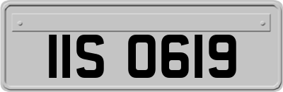 IIS0619