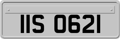 IIS0621