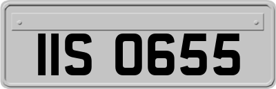 IIS0655