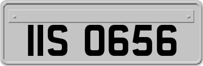 IIS0656