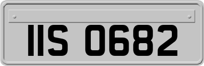 IIS0682
