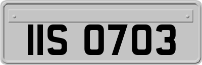 IIS0703
