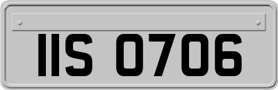 IIS0706