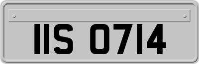 IIS0714