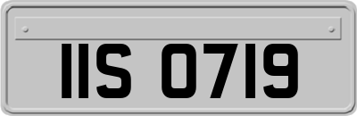 IIS0719