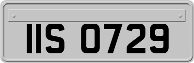 IIS0729