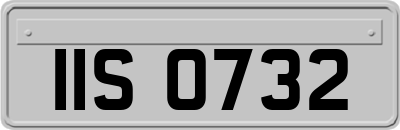 IIS0732