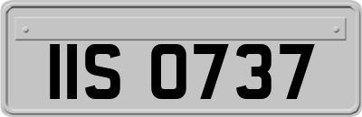IIS0737