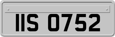 IIS0752