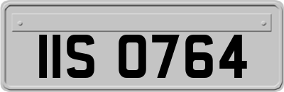 IIS0764