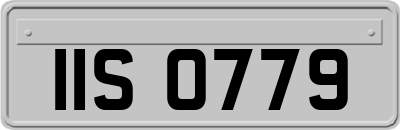 IIS0779