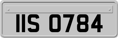 IIS0784