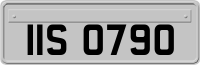 IIS0790