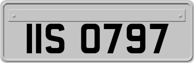 IIS0797