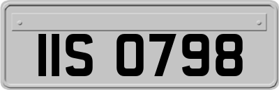 IIS0798