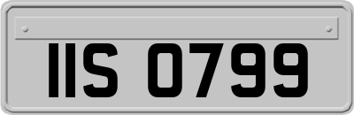 IIS0799