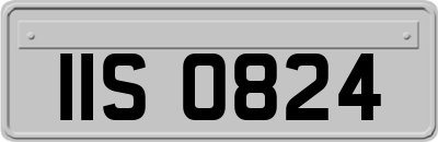 IIS0824