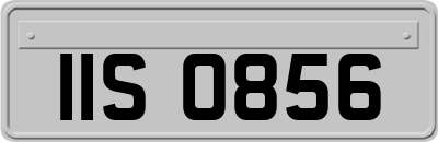 IIS0856
