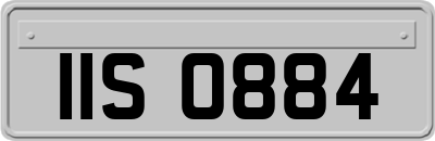 IIS0884