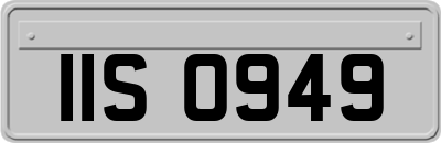 IIS0949