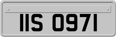 IIS0971