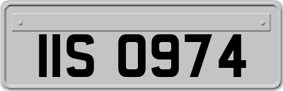 IIS0974
