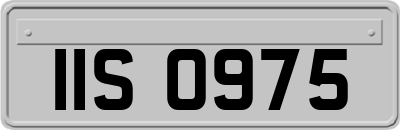 IIS0975