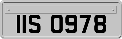 IIS0978