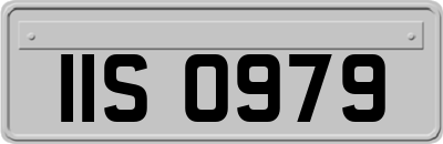 IIS0979