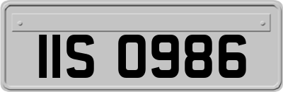 IIS0986