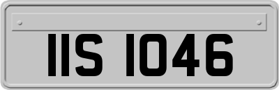 IIS1046