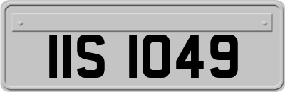 IIS1049