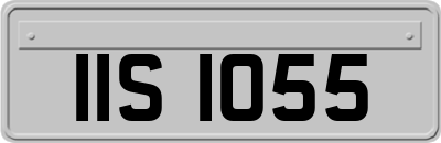 IIS1055