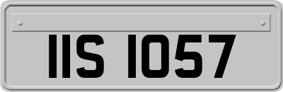 IIS1057