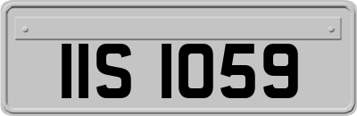 IIS1059
