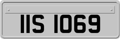 IIS1069