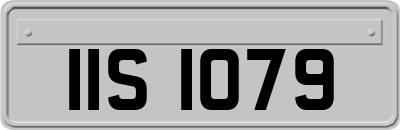 IIS1079